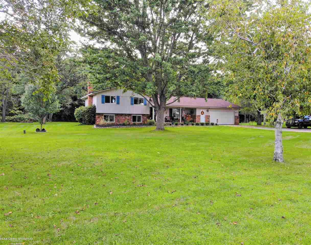 72045 McKay Road Romeo, MI 48065 - Photo 39 of 39