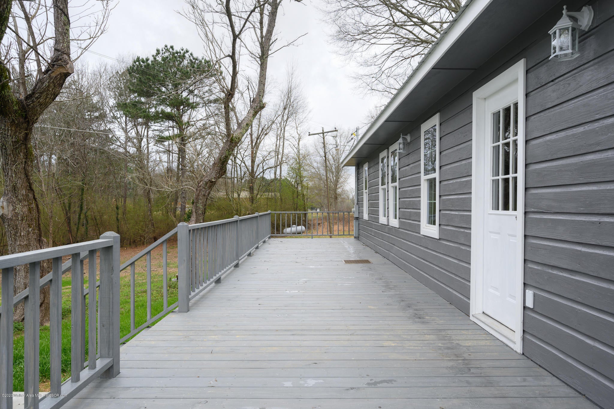 383 Benny Short Road Jasper, AL 35504 - Photo 14 of 17 Gallery Image 14