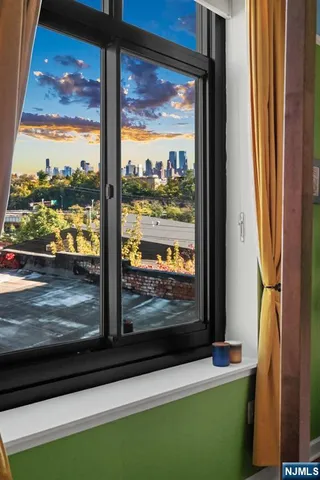 $699,000 | 518-536 Gregory Avenue, Unit C301, Weehawken, NJ 07086