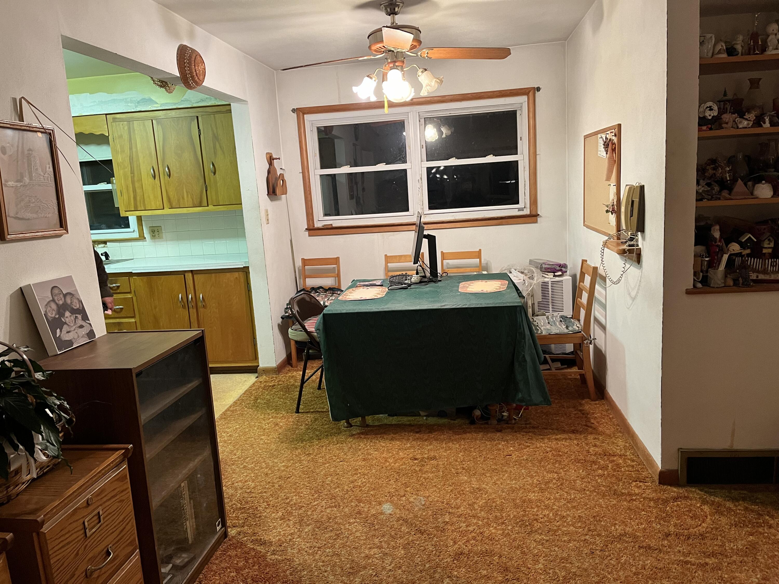 832 North Furlong Road Laura, OH 45337 - Photo 20 of 22 Gallery Image 20