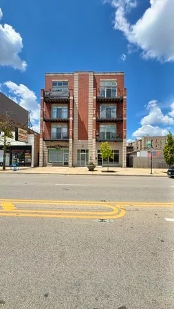$2,650 | 5642 North Broadway, Unit 3N, Chicago, IL 60660