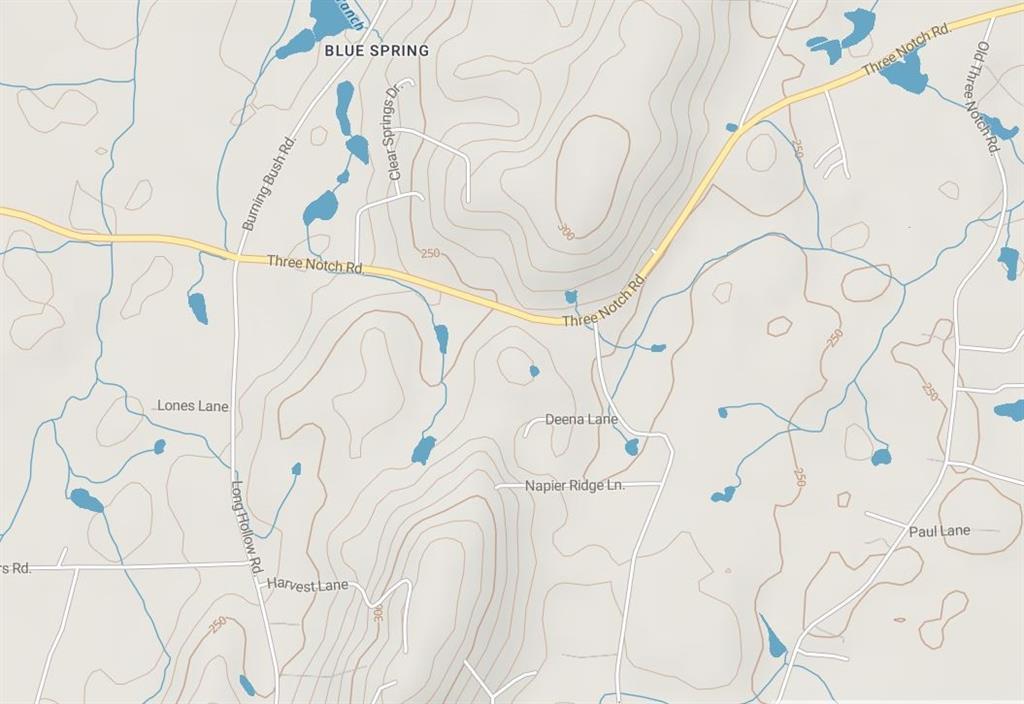 7013 Three Notch Road, Unit LOT 21 Ringgold, GA 30736 - Photo 3 of 4 GetMediaMNFWJSAX