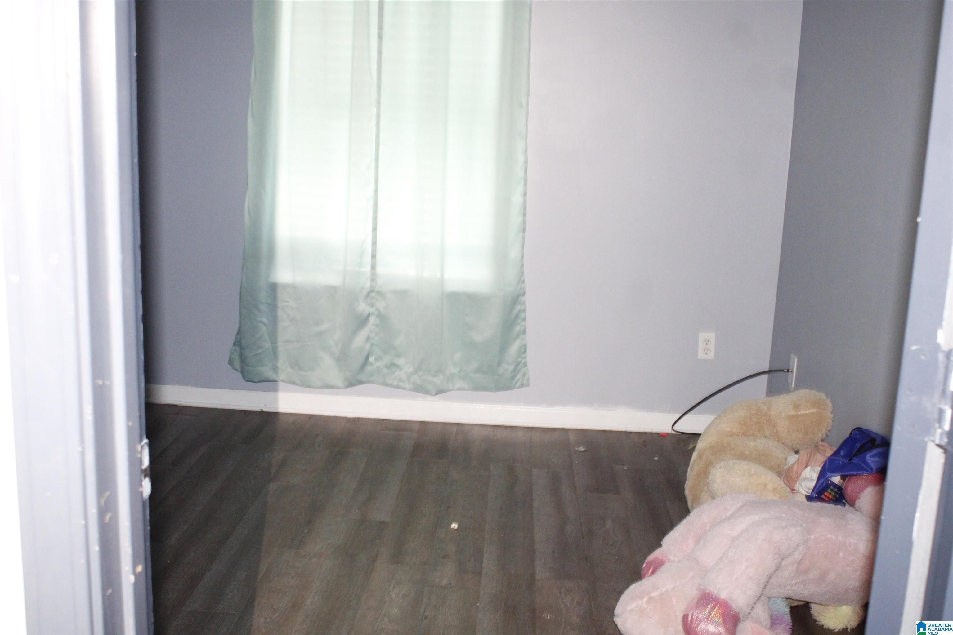 17797 George Hartin Road Buhl, AL 35446 - Photo 3 of 25 Gallery Image 3