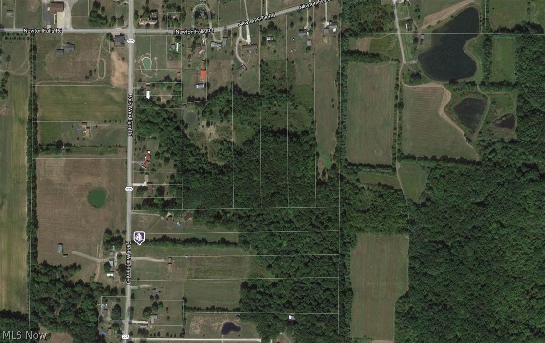 225 State Route Ravenna, OH 44266 - Photo 7 of 7 Gallery Image 7