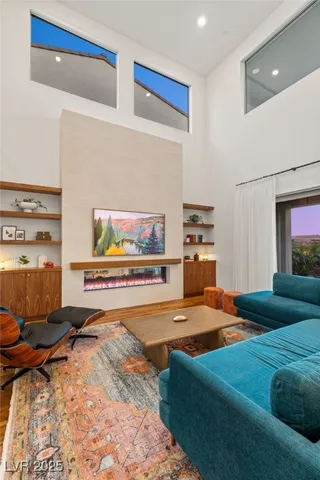 $1,795,000 | 182 Carmel Sky Street, Las Vegas, NV 89138