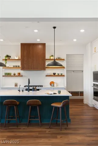 $1,795,000 | 182 Carmel Sky Street, Las Vegas, NV 89138