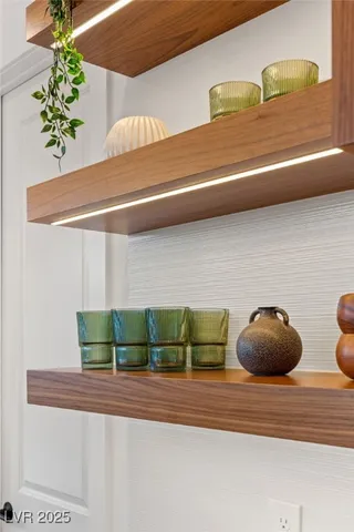 $1,795,000 | 182 Carmel Sky Street, Las Vegas, NV 89138