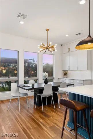 $1,795,000 | 182 Carmel Sky Street, Las Vegas, NV 89138