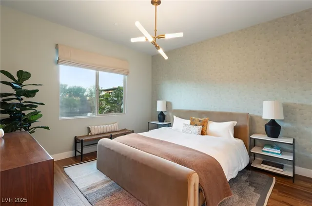 $1,795,000 | 182 Carmel Sky Street, Las Vegas, NV 89138