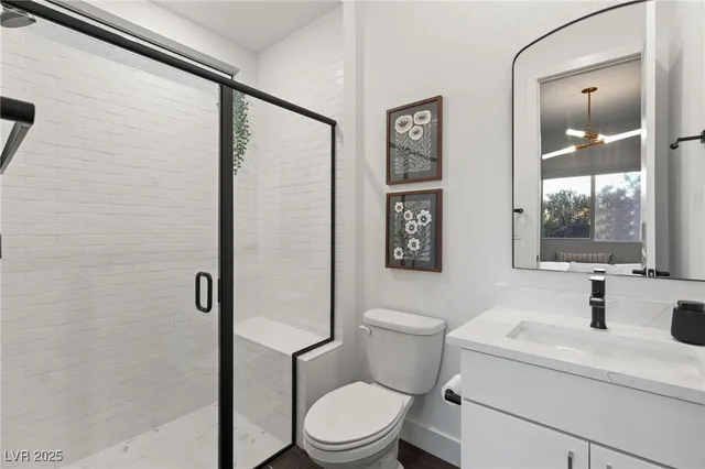 $1,795,000 | 182 Carmel Sky Street, Las Vegas, NV 89138