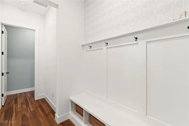 $1,795,000 | 182 Carmel Sky Street, Las Vegas, NV 89138