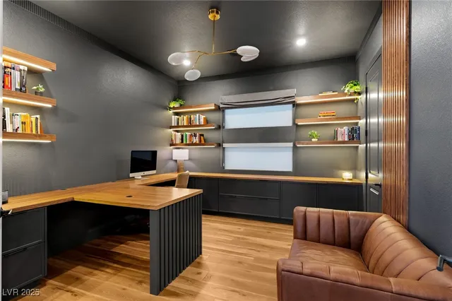 $1,795,000 | 182 Carmel Sky Street, Las Vegas, NV 89138