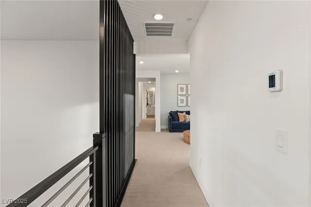 $1,795,000 | 182 Carmel Sky Street, Las Vegas, NV 89138