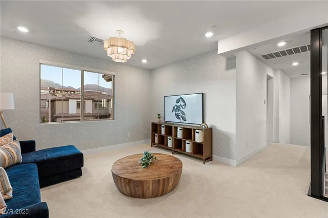 $1,795,000 | 182 Carmel Sky Street, Las Vegas, NV 89138