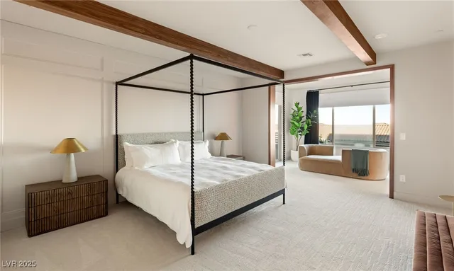 $1,795,000 | 182 Carmel Sky Street, Las Vegas, NV 89138