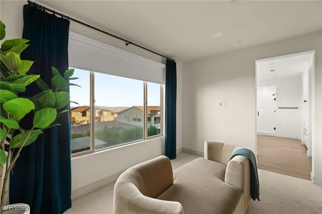 $1,795,000 | 182 Carmel Sky Street, Las Vegas, NV 89138