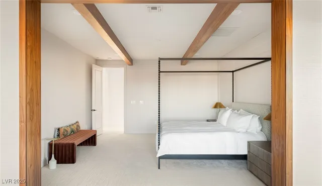 $1,795,000 | 182 Carmel Sky Street, Las Vegas, NV 89138