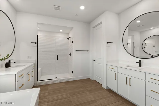 $1,795,000 | 182 Carmel Sky Street, Las Vegas, NV 89138