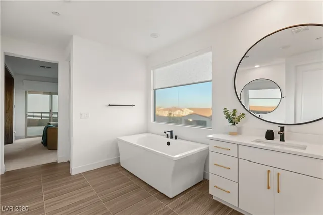 $1,795,000 | 182 Carmel Sky Street, Las Vegas, NV 89138