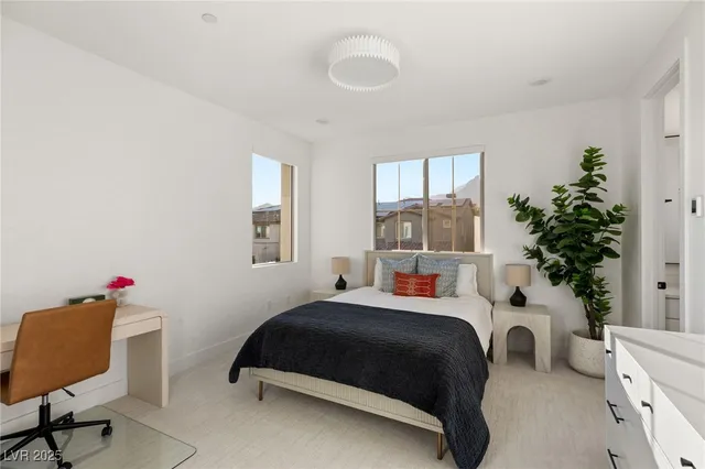 $1,795,000 | 182 Carmel Sky Street, Las Vegas, NV 89138