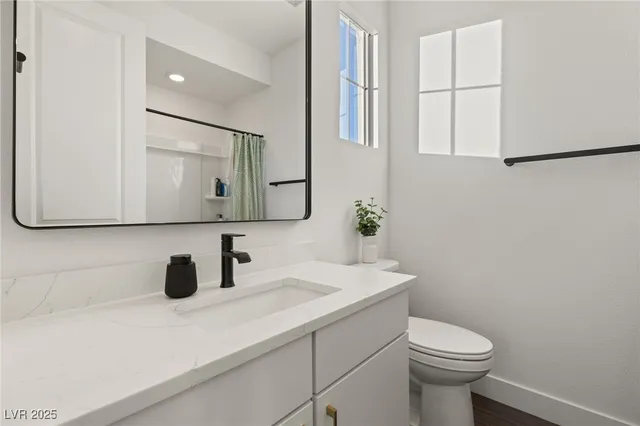 $1,795,000 | 182 Carmel Sky Street, Las Vegas, NV 89138