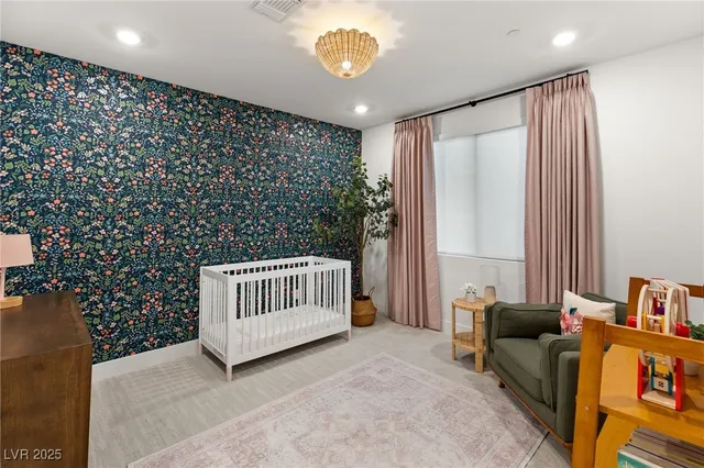 $1,795,000 | 182 Carmel Sky Street, Las Vegas, NV 89138