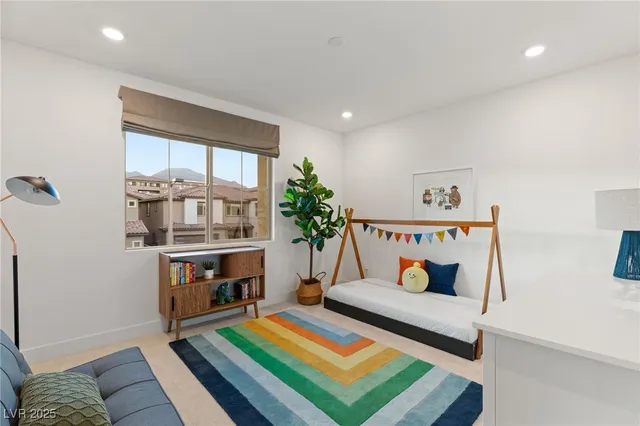 $1,795,000 | 182 Carmel Sky Street, Las Vegas, NV 89138