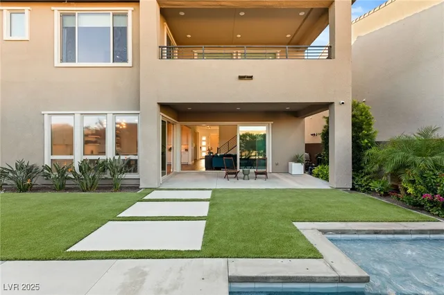 $1,795,000 | 182 Carmel Sky Street, Las Vegas, NV 89138