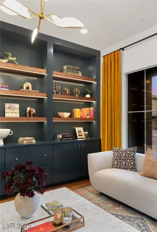 $1,795,000 | 182 Carmel Sky Street, Las Vegas, NV 89138