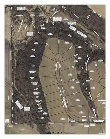 $83,000 | Lot 13 Wedig Mineral Point, Mineral Point, WI 53565