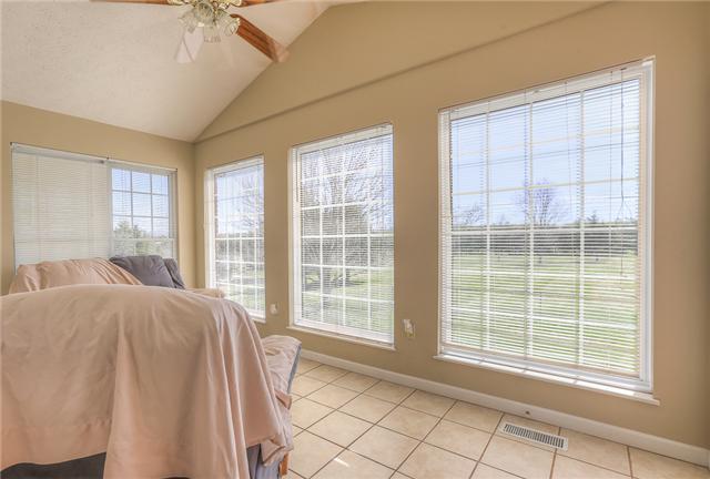 3115 York Road Pleasant View, TN 37146 - Photo 17 of 20