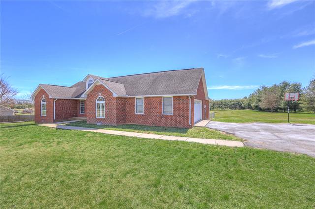 3115 York Road Pleasant View, TN 37146 - Photo 2 of 20