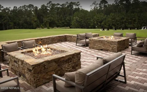 $679,000 | 2080 Crown Drive, St. Augustine, FL 32092