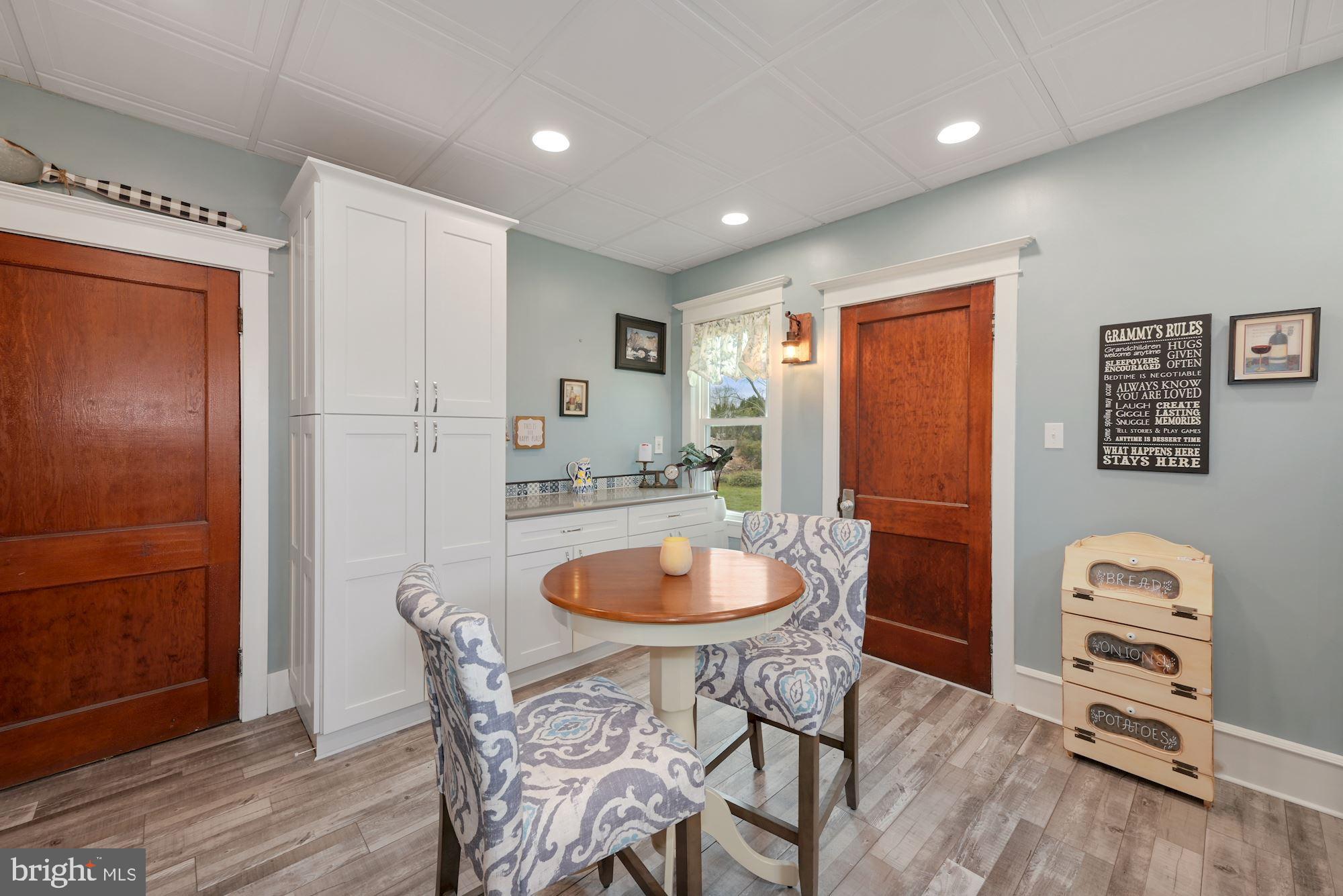 98 Indian Mills Road Shamong, NJ 08088 - Photo 8 of 20 Gallery Image 8