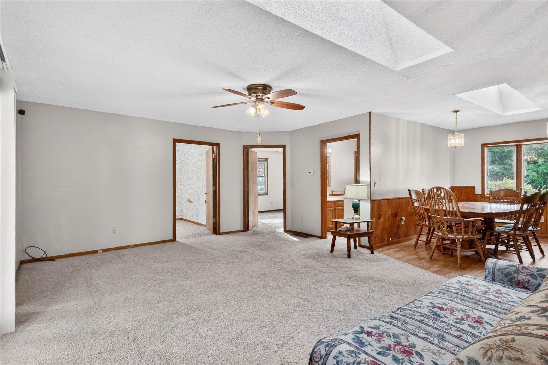 3076 Senator Road Sheridan, MI 48884 - Photo 14 of 47 06-3076-Senator-Rd-Sheridan-WindowStill