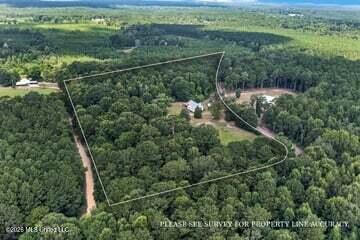 87 Dinan Church Road Tylertown, MS 39667 - Photo 50 of 50 sorzf5jlg0