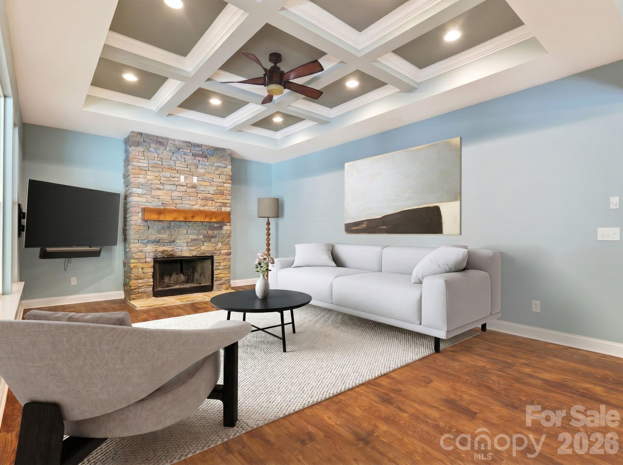 10200 Kerns Road Huntersville, NC 28078 - Photo 9 of 47 Gallery Image 9