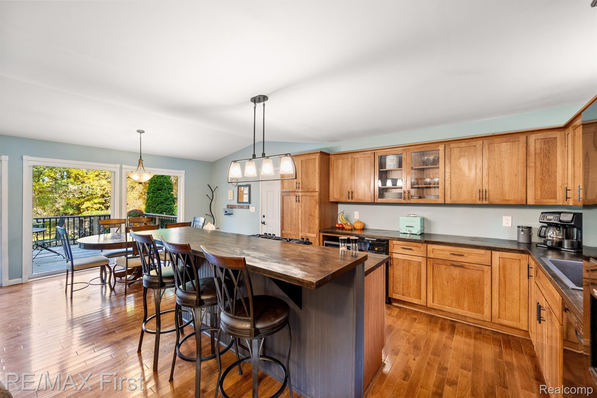 76055 Van Dyke Road Romeo, MI 48065 - Photo 13 of 44 Gallery Image 13