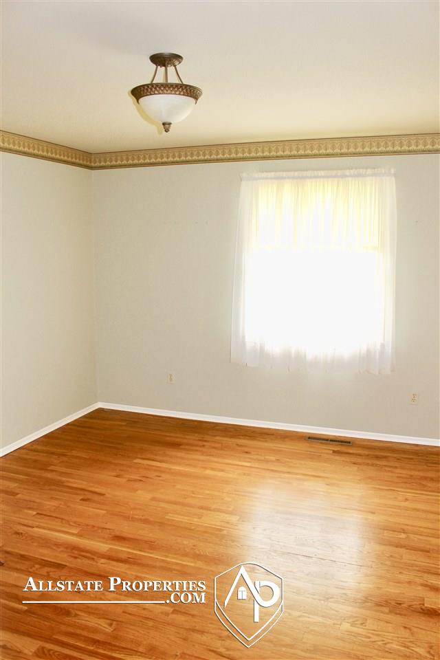 3133 East Frances Road Clio, MI 48420 - Photo 15 of 40 50013508-14.JPG