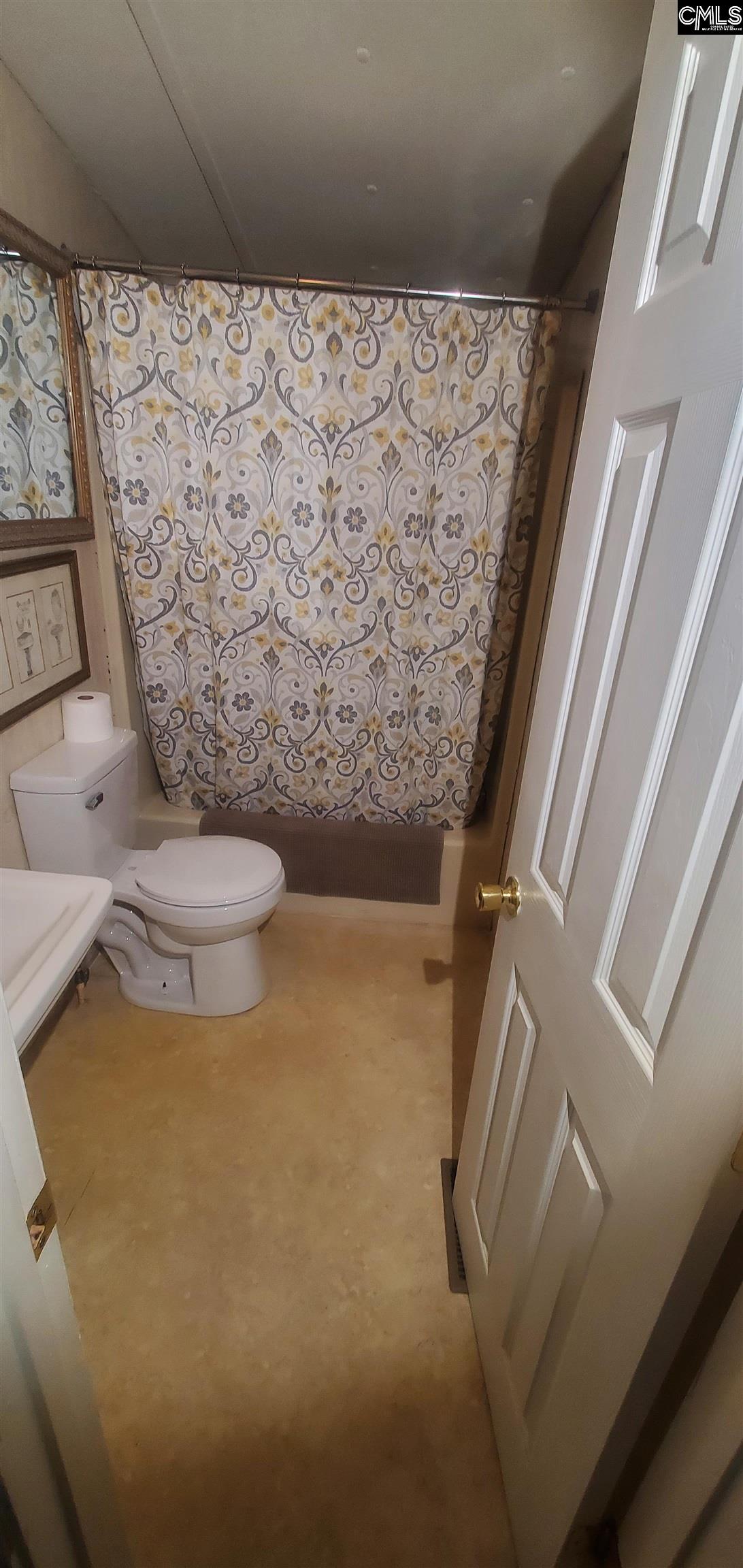 288 Peeler Road Gaston, SC 29053 - Photo 18 of 19
