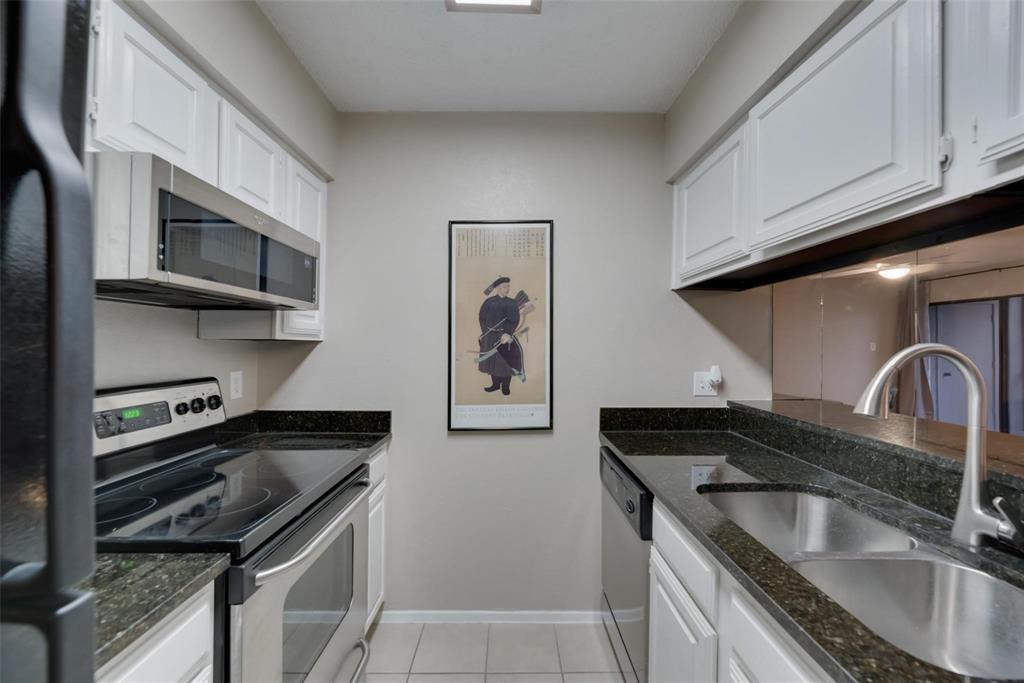 11480 Audelia Road, Unit 232 Dallas, TX 75243 - Photo 4 of 7