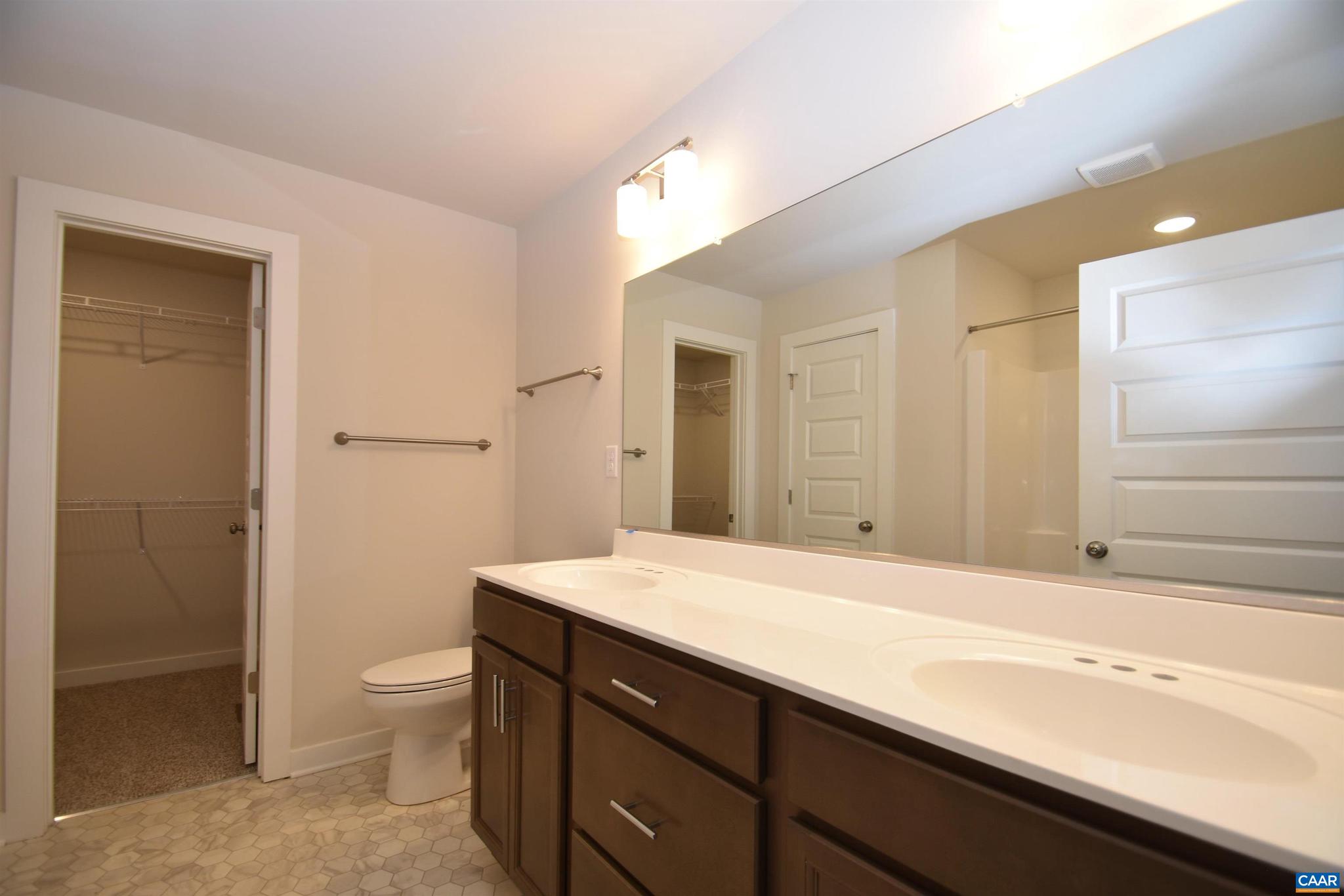 2 Kidds Dairy Road Scottsville, VA 24590 - Photo 11 of 22 Gallery Image 11