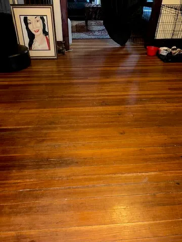 $275,900 | 1104 Pleasant Street, Lake Geneva, WI 53147