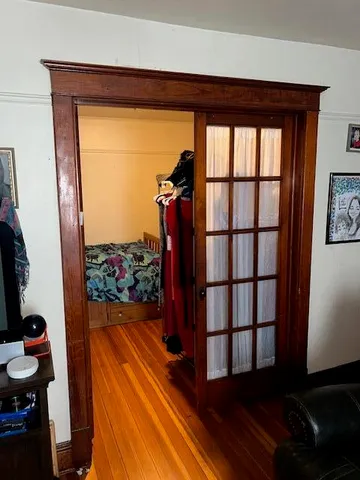 $275,900 | 1104 Pleasant Street, Lake Geneva, WI 53147