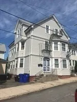 $1,950 | 19 Barney Avenue, Unit 1, Pawtucket, RI 02860
