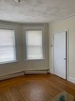 $1,950 | 19 Barney Avenue, Unit 1, Pawtucket, RI 02860