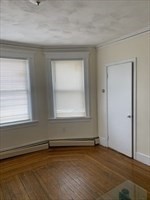 19 Barney Avenue, Unit 1 Pawtucket, RI 02860 - Photo 4 of 5