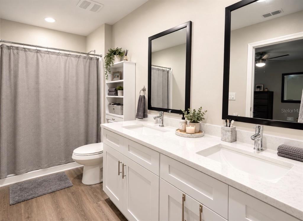 13308 Southwest 43rd Avenue Road Ocala, FL 34473 - Photo 16 of 22 Gallery Image 16