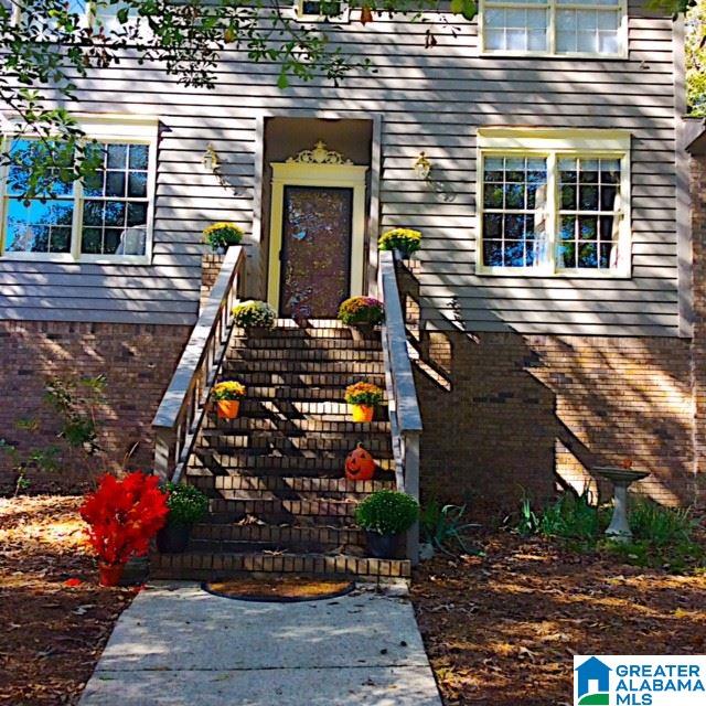 1825 Hamilton Road Pelham, AL 35124 - Photo 29 of 30 Gallery Image 29