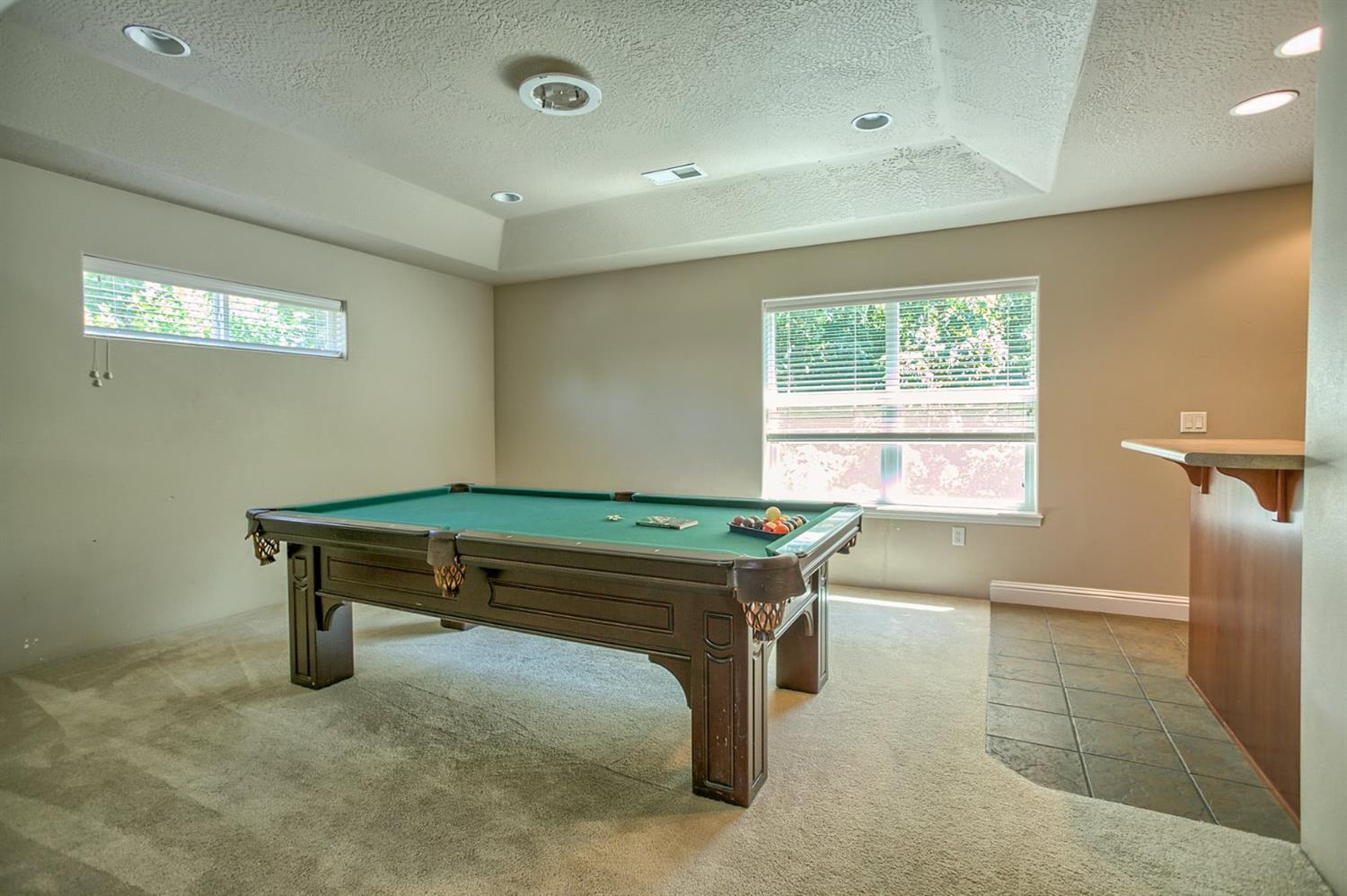 2160 Crestbrook Road, Unit 12 Medford, OR 97504 - Photo 24 of 33 Additional Photo